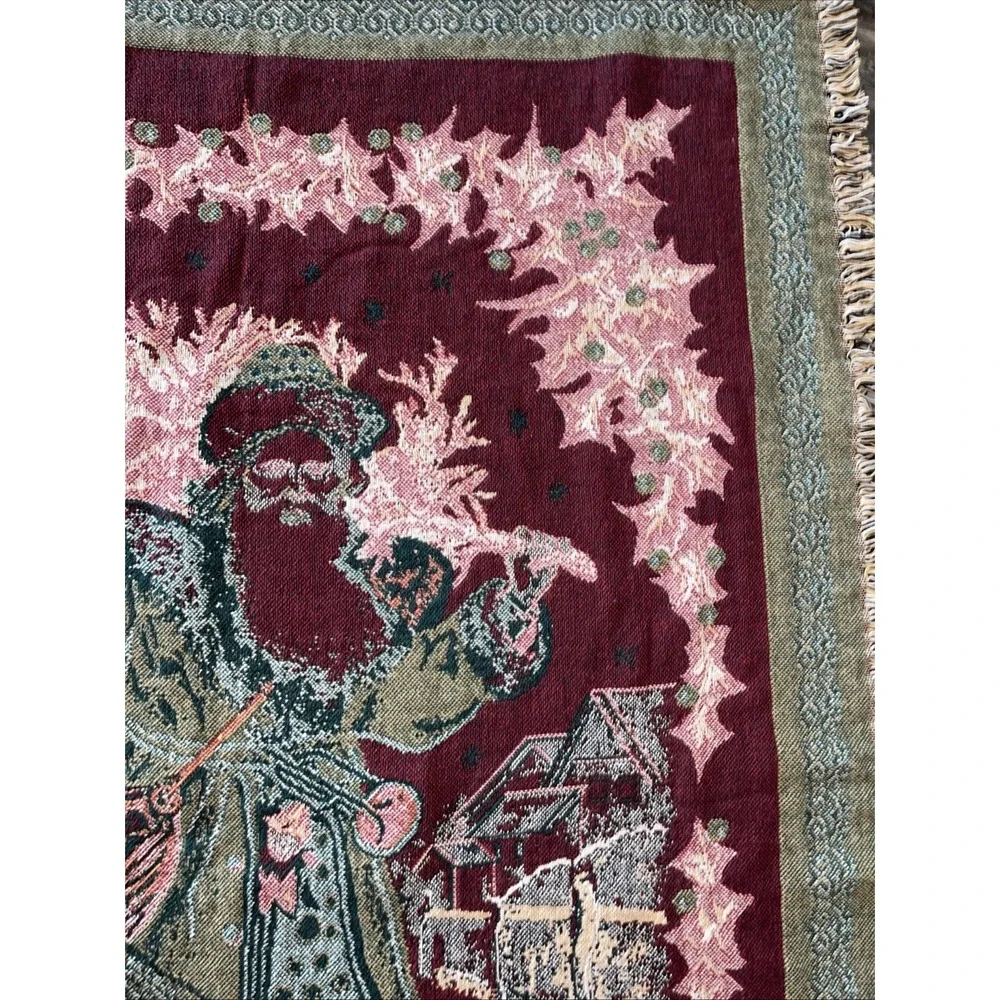 Goodwin Weavers touch favorite size